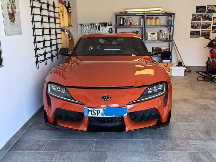 Supra