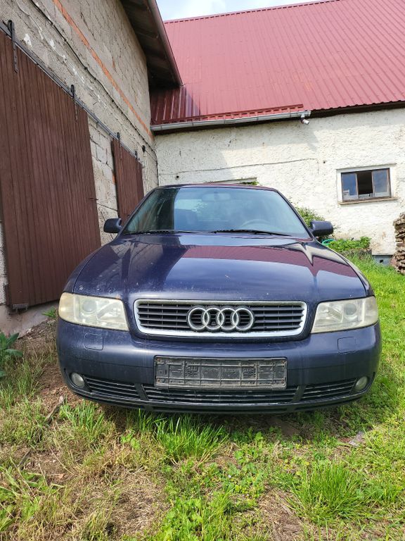 A4