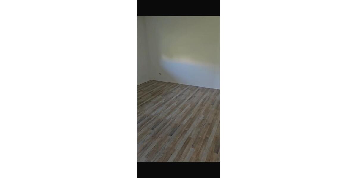 Etagenwohnung Würzburg Frauenland - 3 Zimmer, 80 m&sup2;, 1.000&euro; | Angebot:26698857