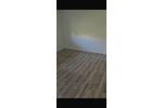 Etagenwohnung Würzburg Frauenland - 3 Zimmer, 80 m&sup2;, 1.000&euro; | Angebot:26698857
