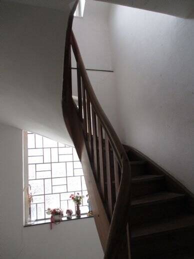 Mehrfamilienhaus, Wohnhaus Zell a. Main - 1 Zimmer, 1.288.000&euro; | Angebot:25667681