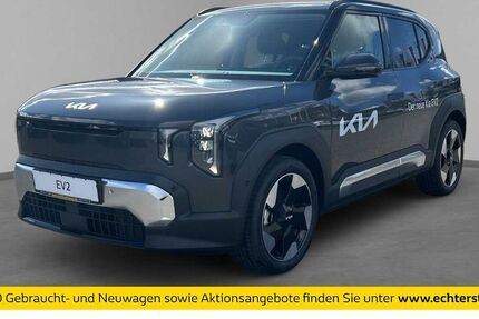Kia EV2 3.990 km 32.895 &euro; Karlstadt 97753
