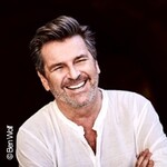Thomas Anders