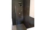 Erdgeschoßwohnung Birkenfeld - 3 Zimmer, 81 m&sup2;, 800&euro; | Angebot:26497361