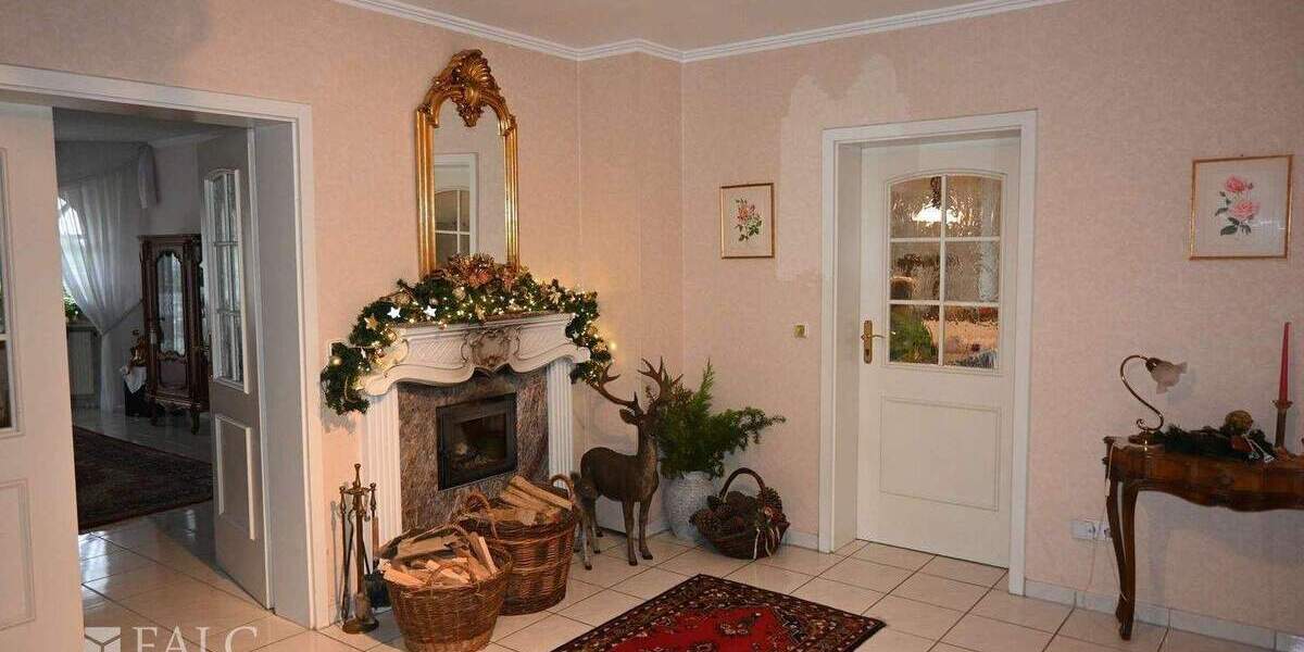 Mehrfamilienhaus, Wohnhaus Marktheidenfeld Marienbrunn - 1 Zimmer, 265 m&sup2;, 1.200.000&euro; | Angebot:25739554