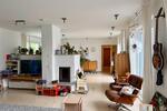 Erdgeschoßwohnung Gerbrunn - 4 Zimmer, 136 m&sup2;, 1.450&euro; | Angebot:26566782