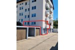 Erdgeschoßwohnung Karlstadt - 1 Zimmer, 38 m&sup2;, 129.000&euro; | Angebot:27237169