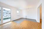 Etagenwohnung Würzburg Frauenland - 3 Zimmer, 85 m&sup2;, 690.000&euro; | Angebot:25820152