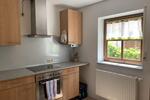 Etagenwohnung Tauberbischofsheim - 2 Zimmer, 51 m&sup2;, 400&euro; | Angebot:26469711