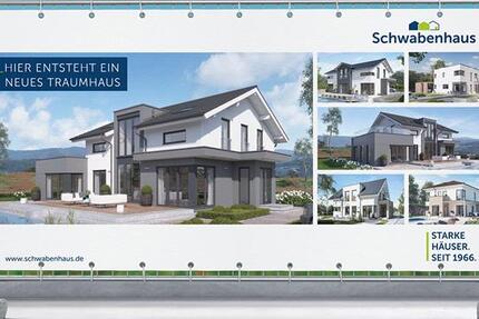 Haus Waldbüttelbrunn - 4 Zimmer, 135 m&sup2;, 1.690&euro; | Angebot:24977705