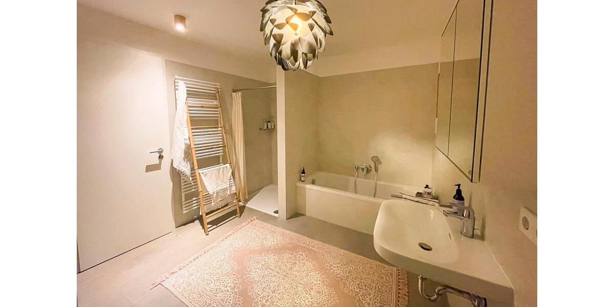 Erdgeschoßwohnung Zell am Main - 2 Zimmer, 92 m&sup2;, 1.100&euro; | Angebot:25308073