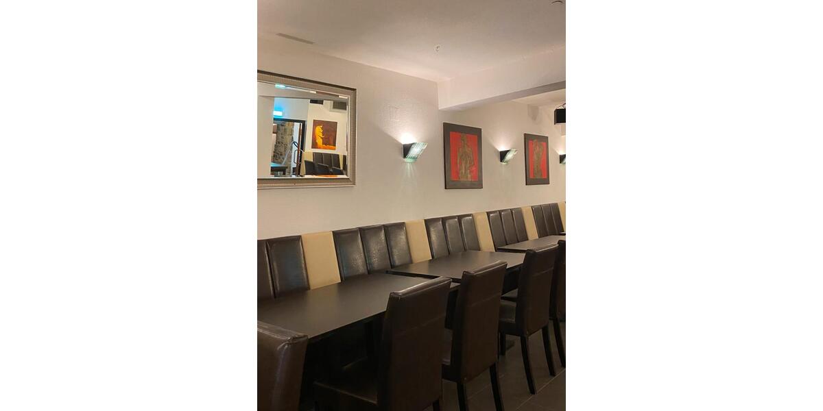Gewerbeobjekt Eibelstadt - 1.000&euro; | Angebot:26656798