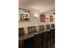 Gewerbeobjekt Eibelstadt - 1.000&euro; | Angebot:26656798