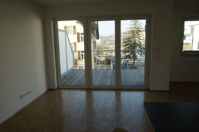 Etagenwohnung Würzburg Frauenland - 4 Zimmer, 114 m&sup2;, 1.700&euro; | Angebot:26766880