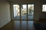 Etagenwohnung Würzburg Frauenland - 4 Zimmer, 114 m&sup2;, 1.700&euro; | Angebot:26766880