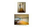 Etagenwohnung Marktheidenfeld - 3 Zimmer, 72 m&sup2;, 950&euro; | Angebot:26636179