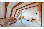 Doppelhaushälfte Höchberg - 7 Zimmer, 126 m&sup2;, 445.000&euro; | Angebot:26569710