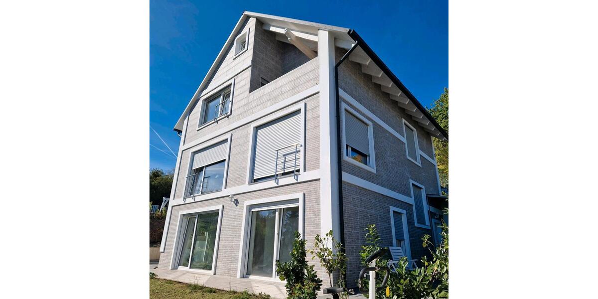 Familienhaus, Generationenhaus, Renditeobjekt, Provisionsfrei 9 zimmer