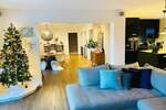 Mehrfamilienhaus, Wohnhaus Kitzingen - 5 Zimmer, 263 m&sup2;, 730.000&euro; | Angebot:26545318