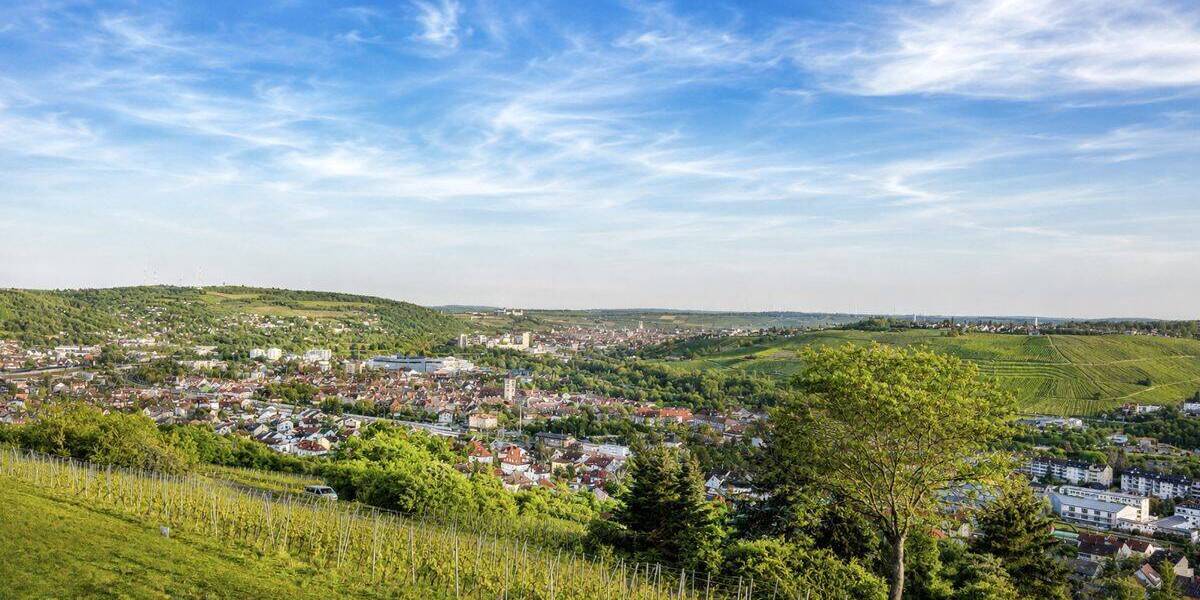 Einfamilienhaus Würzburg Heidingsfeld - 7 Zimmer, 144 m&sup2;, 829.000&euro; | Angebot:26882065