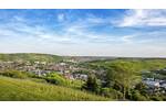 Einfamilienhaus Würzburg Heidingsfeld - 7 Zimmer, 144 m&sup2;, 829.000&euro; | Angebot:26882065
