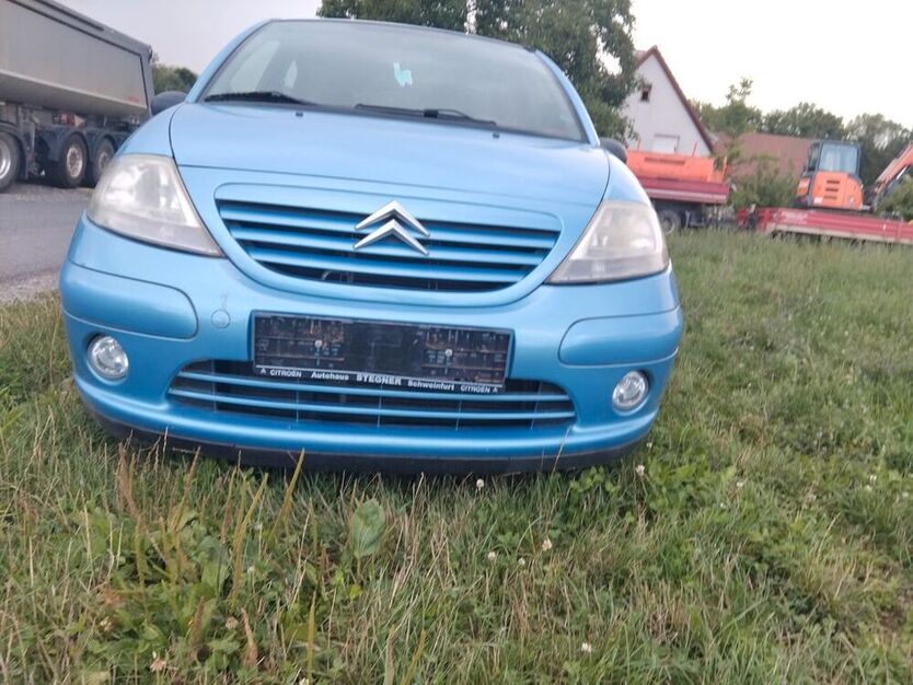 C3