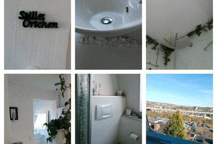 Wohnung Erlabrunn - 2 Zimmer, 60 m&sup2;, 275.000&euro; | Angebot:24373682