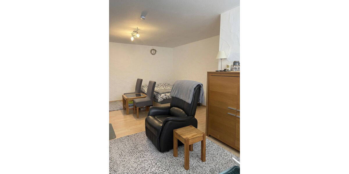 Einfamilienhaus Kirchheim - 6 Zimmer, 185 m&sup2;, 560.000&euro; | Angebot:26582171