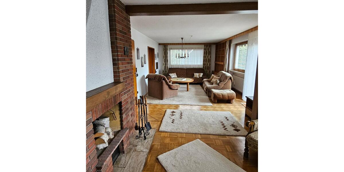 Einfamilienhaus Marktheidenfeld - 360.000&euro; | Angebot:24827740