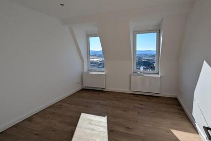 Wohnung Würzburg Dürrbachau - 2.5 Zimmer, 55 m&sup2;, 329.000&euro; | Angebot:25926257