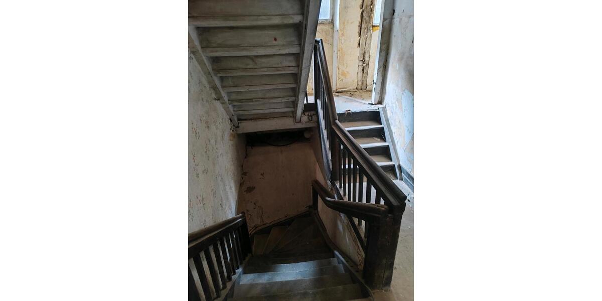 Mehrfamilienhaus, Wohnhaus Volkach - 68.000&euro; | Angebot:23188679