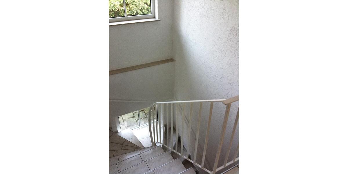 3,5 Zimmer Wohnung im wunderschönen Retztal zu vermieten 3.5 zimmer