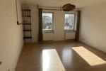 Etagenwohnung Würzburg Sanderau - 2 Zimmer, 68 m&sup2;, 297.500&euro; | Angebot:26324208