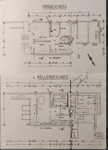 Einfamilienhaus Würzburg Lengfeld - 729.000&euro; | Angebot:25798990