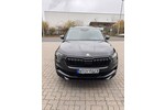Skoda Kodiaq 87.000 km 36.000 € Margetshöchheim 97276