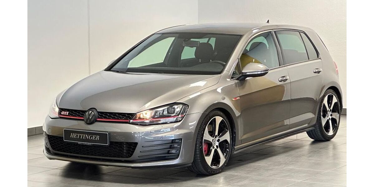VW Golf 160.700 km 14.400 &euro; Marktheidenfeld 97828