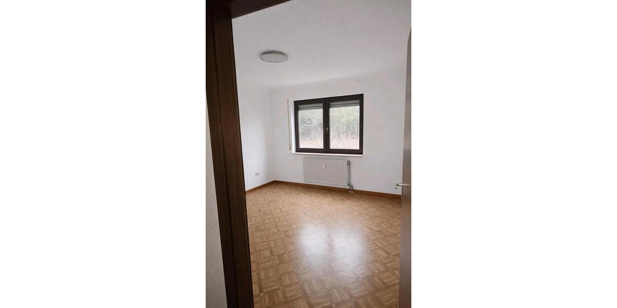 Etagenwohnung Tauberbischofsheim - 3 Zimmer, 78 m&sup2;, 205.000&euro; | Angebot:24870347
