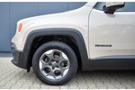 Jeep Renegade Longitude 1.4l M/T 68.595 km 12.990 &euro; Höchberg-Würzburg 97204