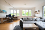 Mehrfamilienhaus, Wohnhaus Zell am Main - 2 Zimmer, 1 m&sup2;, 2.700.000&euro; | Angebot:25682353