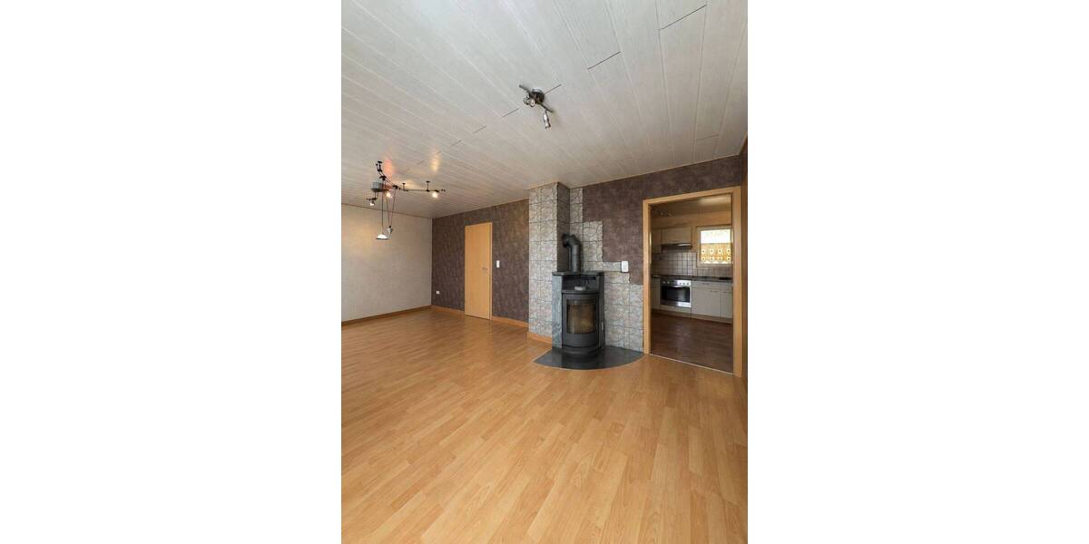 Mehrfamilienhaus, Wohnhaus Karlstadt Gambach - 3 Zimmer, 120 m&sup2;, 270.000&euro; | Angebot:26740332