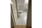 Dachgeschoßwohnung Gerbrunn - 3 Zimmer, 71 m&sup2;, 860&euro; | Angebot:26665642