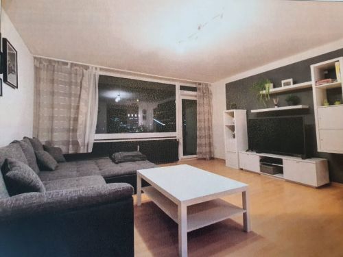 Praktische 2-Zimmer-Eigentumswohnung mit Balkon und Loggia in 97080 Würzburg (ID 10301) 2 zimmer