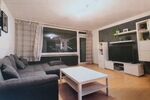 Praktische 2-Zimmer-Eigentumswohnung mit Balkon und Loggia in 97080 Würzburg (ID 10301) 2 zimmer