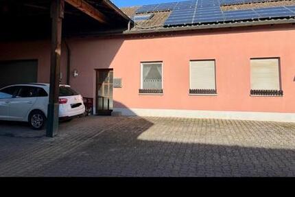 3 WOHNUNGEN ab 250.000€ GARTEN ERDGESCHOSS STELLPLATZ 3 zimmer