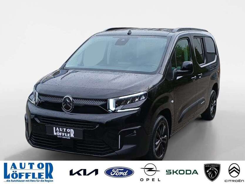 Berlingo