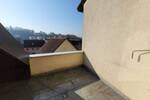 Etagenwohnung Kirchheim - 4 Zimmer, 130 m&sup2;, 980&euro; | Angebot:26920026