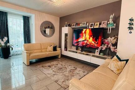 Haus Würzburg Heuchelhof - 7 Zimmer, 210 m&sup2;, 795.000&euro; | Angebot:25282247