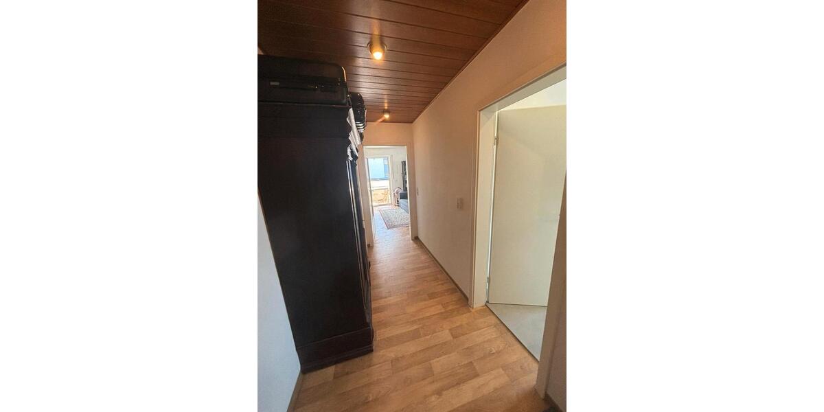 Erdgeschoßwohnung Karlstadt - 1 Zimmer, 38 m&sup2;, 129.000&euro; | Angebot:26777878