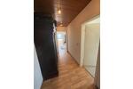 Erdgeschoßwohnung Karlstadt - 1 Zimmer, 38 m&sup2;, 129.000&euro; | Angebot:26777878