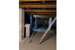 Etagenwohnung Rottendorf - 4 Zimmer, 123 m&sup2;, 1.090&euro; | Angebot:25017965